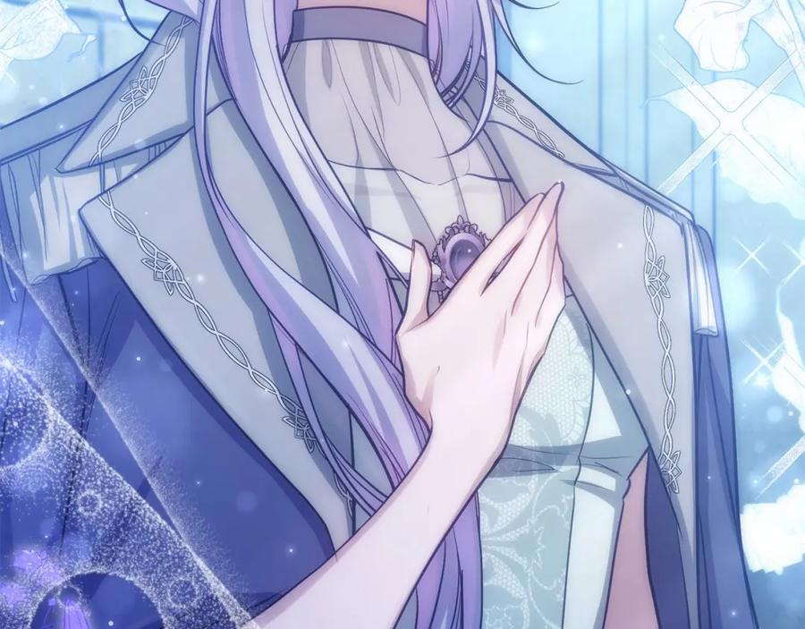 如果违背公爵的话 - 第11话 你这么温柔，很容易让骑士们都沦陷的 - 第144张图