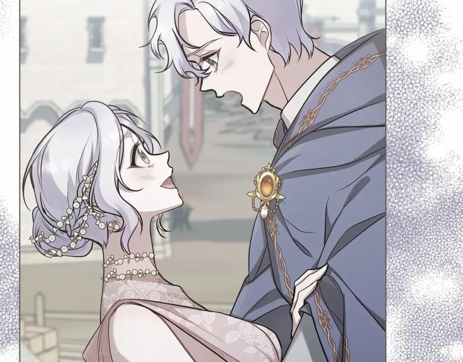 如果违背公爵的话 - 第12话 你只是他的收藏品 - 第44张图