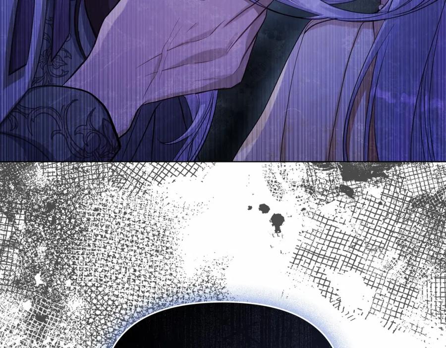 如果违背公爵的话 - 第12话 你只是他的收藏品 - 第159张图