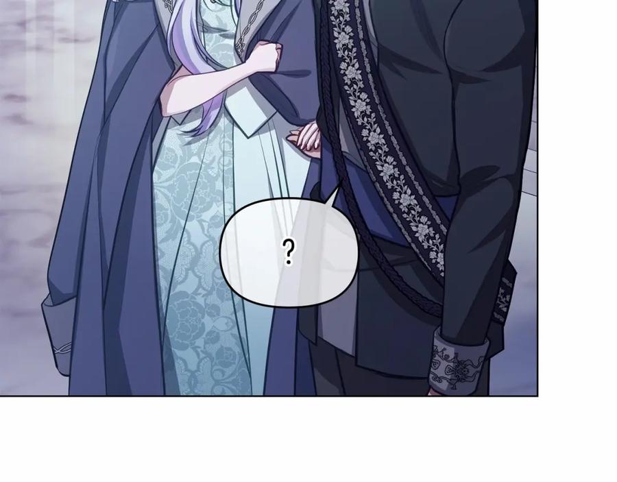 如果违背公爵的话 - 第12话 你只是他的收藏品 - 第11张图