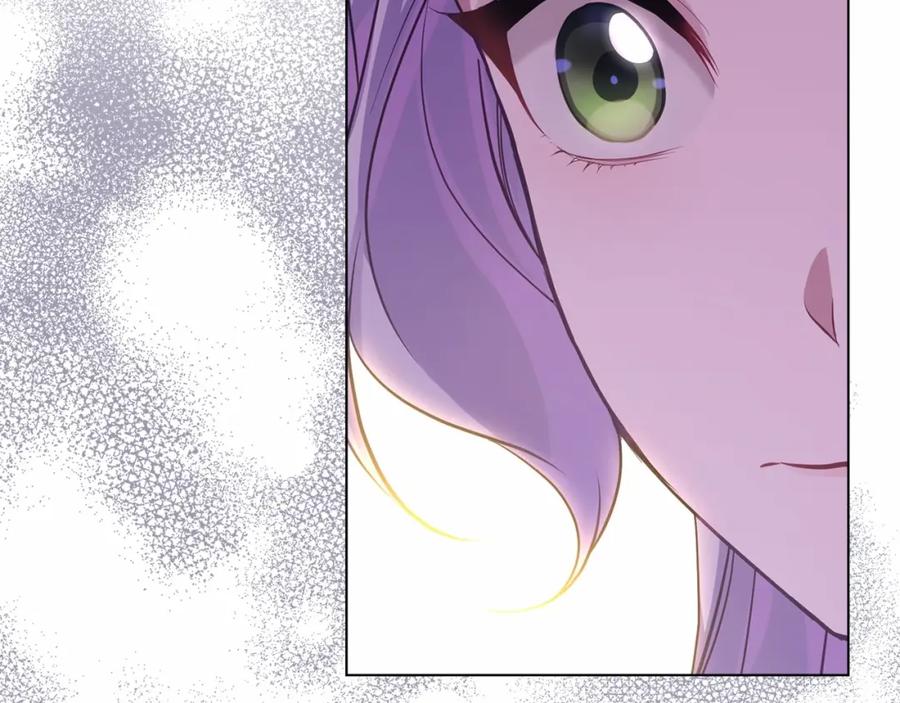 如果违背公爵的话 - 第12话 你只是他的收藏品 - 第42张图