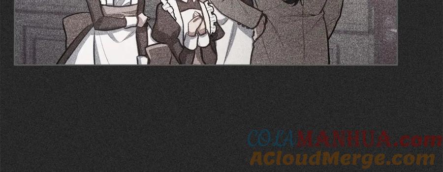 如果违背公爵的话 - 第12话 你只是他的收藏品 - 第53张图