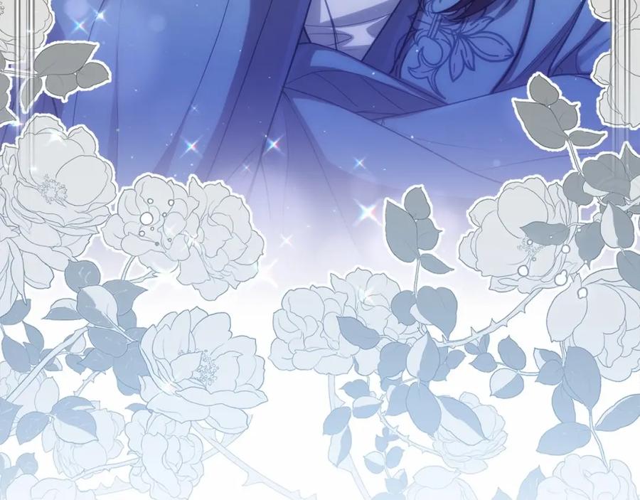 如果违背公爵的话 - 第12话 你只是他的收藏品 - 第103张图