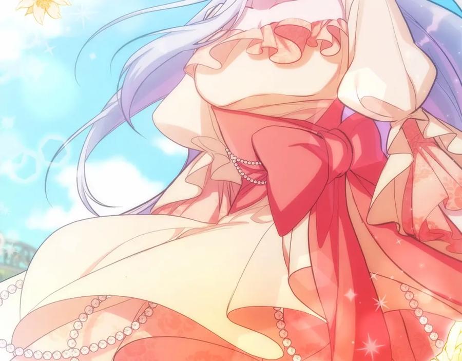 如果违背公爵的话 - 第12话 你只是他的收藏品 - 第74张图