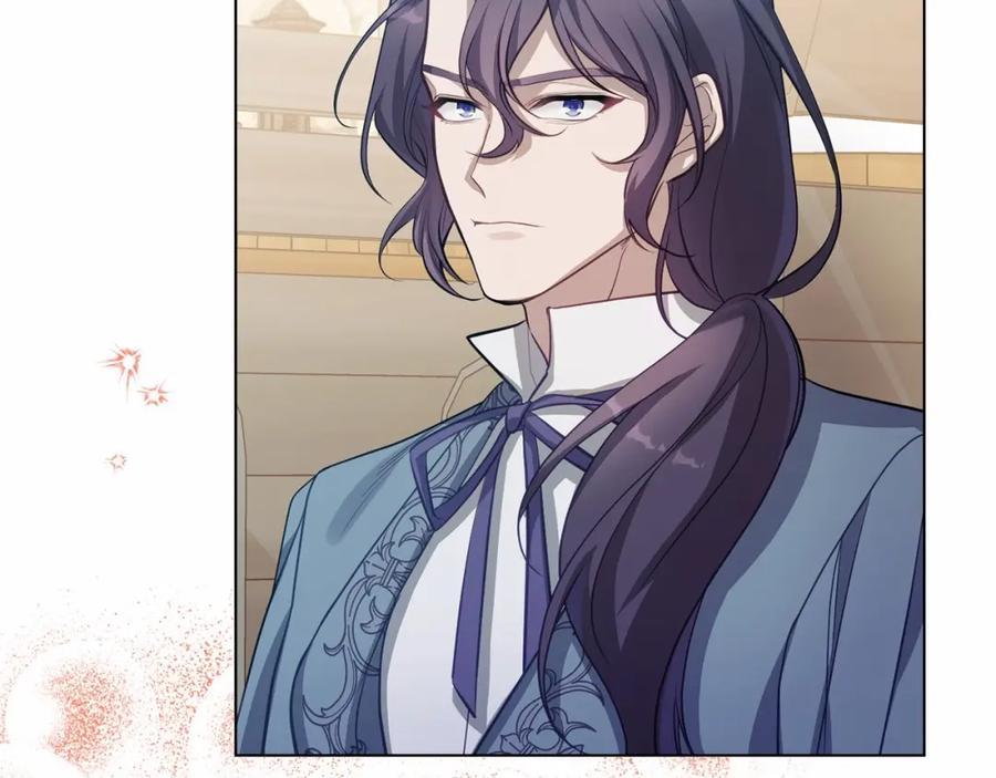 如果违背公爵的话 - 第12话 你只是他的收藏品 - 第70张图