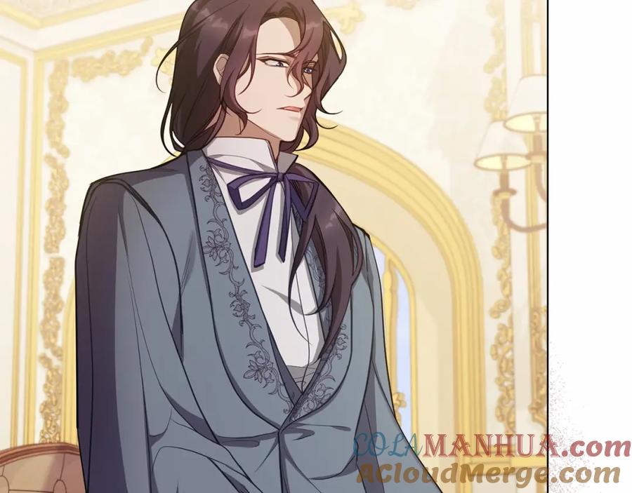 如果违背公爵的话 - 第12话 你只是他的收藏品 - 第145张图