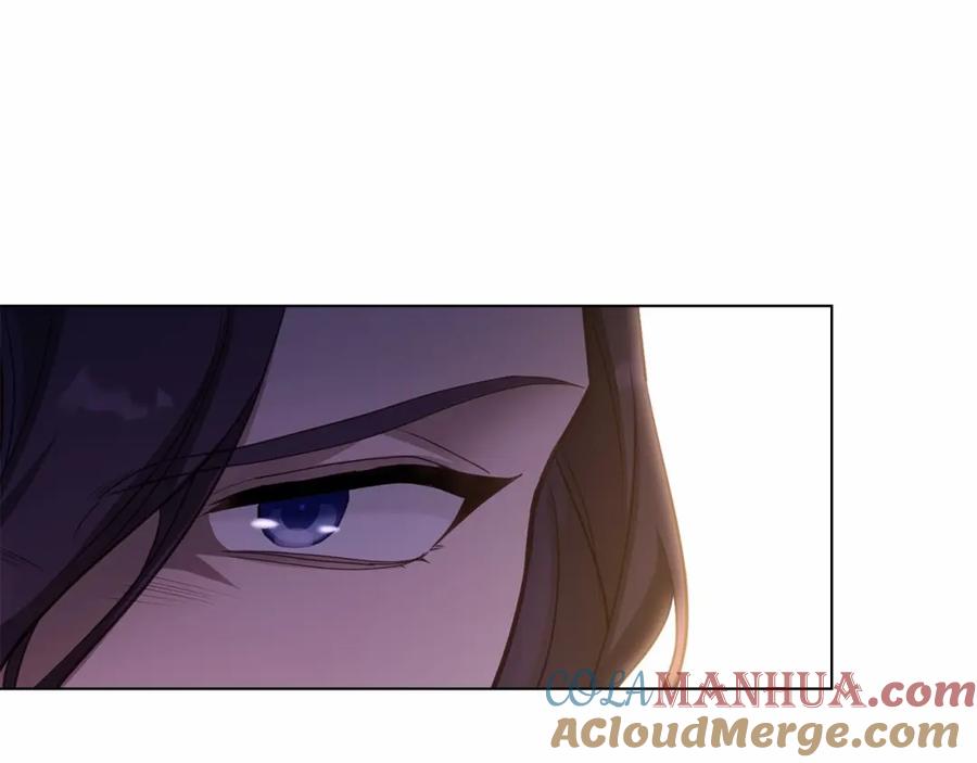 如果违背公爵的话 - 第12话 你只是他的收藏品 - 第121张图