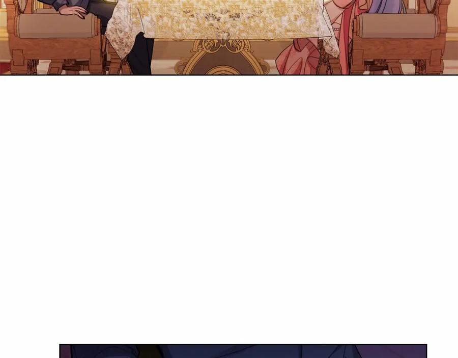 如果违背公爵的话 - 第12话 你只是他的收藏品 - 第135张图