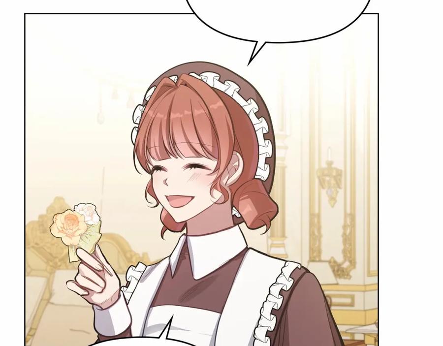 如果违背公爵的话 - 第12话 你只是他的收藏品 - 第39张图