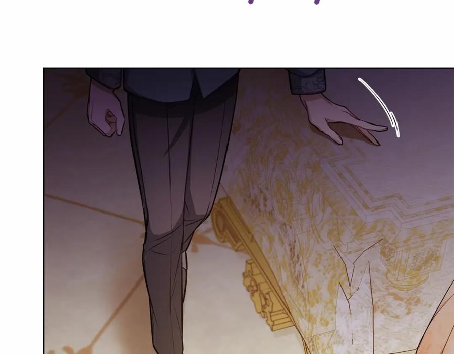 如果违背公爵的话 - 第12话 你只是他的收藏品 - 第148张图