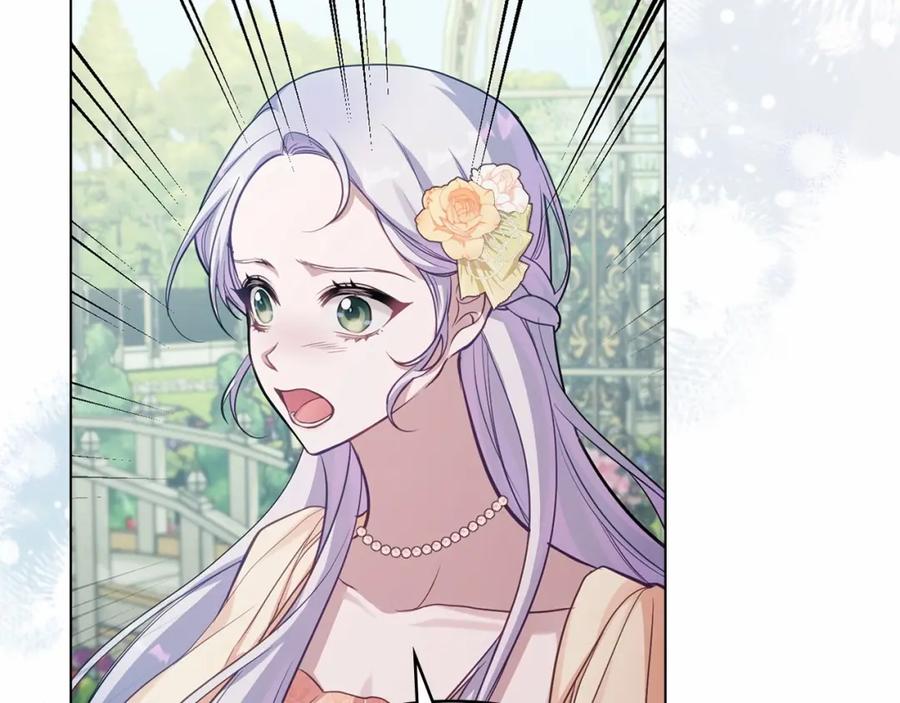 如果违背公爵的话 - 第12话 你只是他的收藏品 - 第88张图