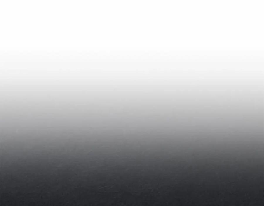 如果违背公爵的话 - 第12话 你只是他的收藏品 - 第122张图