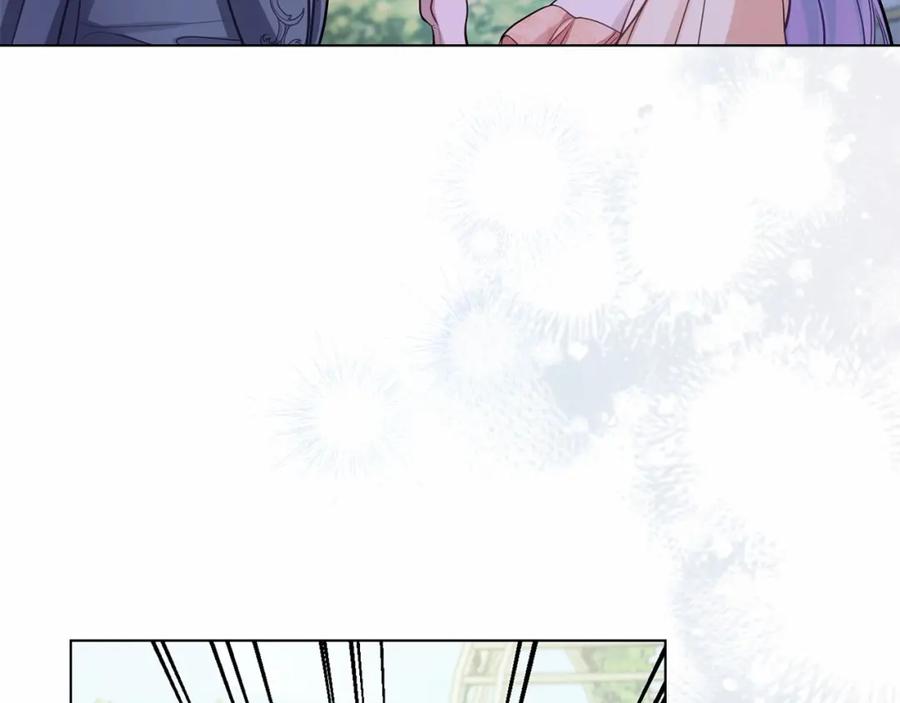 如果违背公爵的话 - 第12话 你只是他的收藏品 - 第87张图