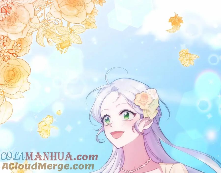 如果违背公爵的话 - 第12话 你只是他的收藏品 - 第73张图