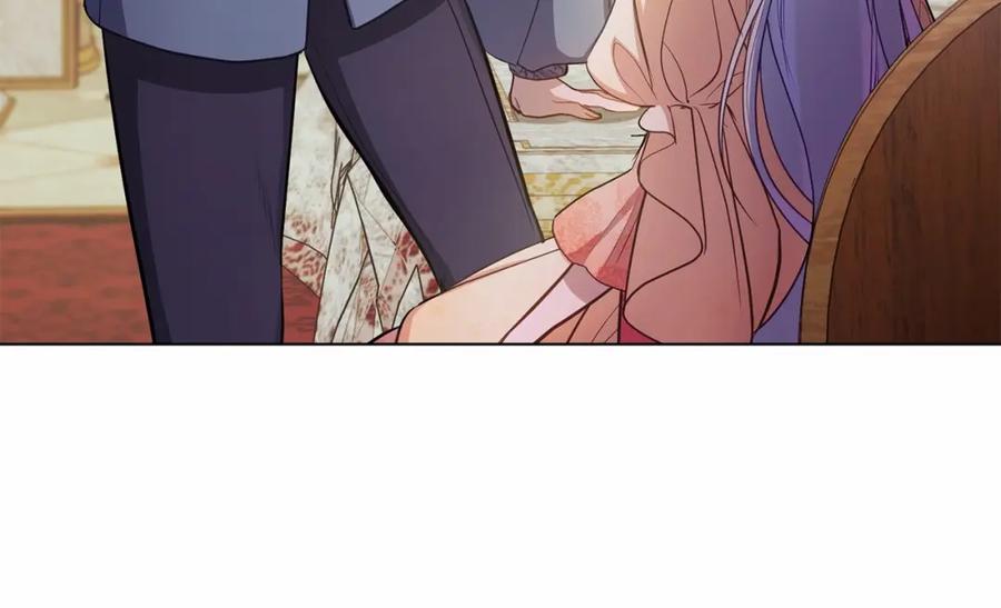 如果违背公爵的话 - 第12话 你只是他的收藏品 - 第152张图