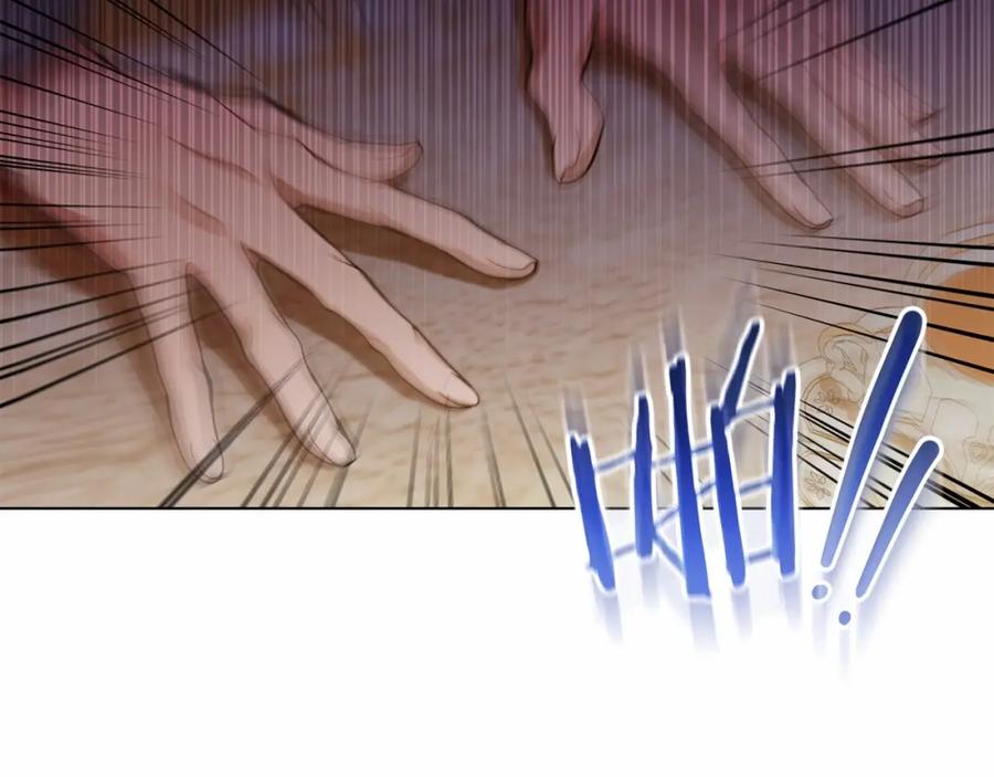 如果违背公爵的话 - 第12话 你只是他的收藏品 - 第143张图