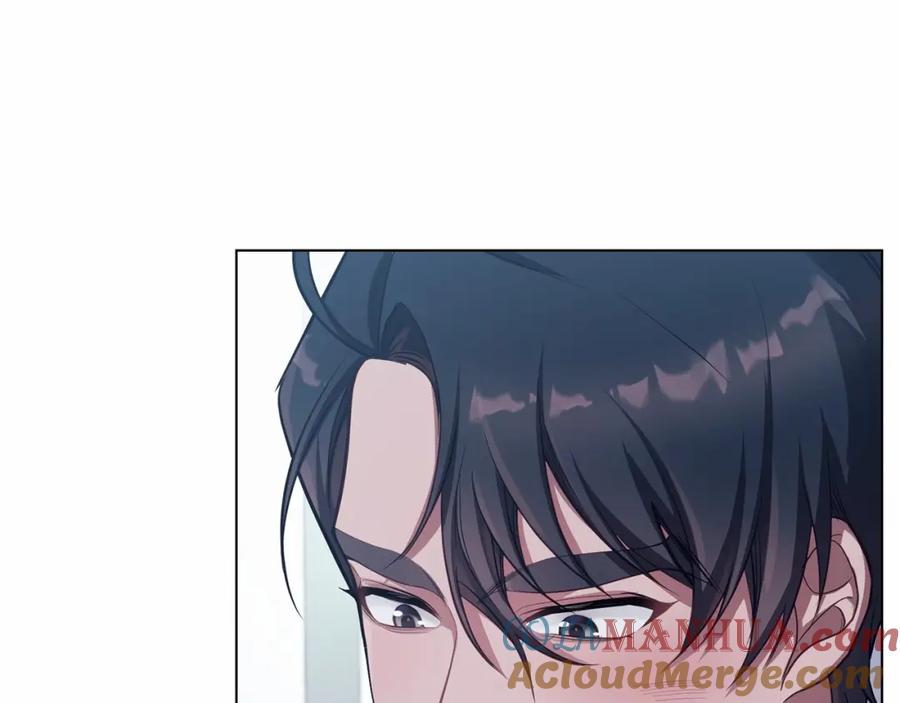 如果违背公爵的话 - 第12话 你只是他的收藏品 - 第13张图