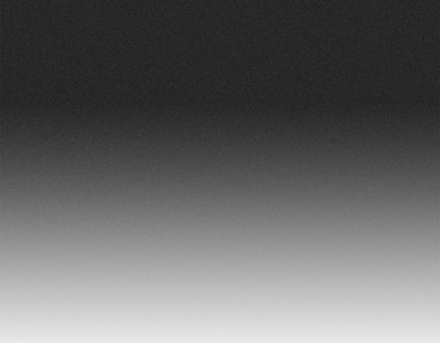 如果违背公爵的话 - 第12话 你只是他的收藏品 - 第54张图