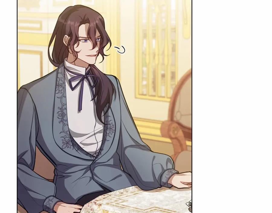 如果违背公爵的话 - 第12话 你只是他的收藏品 - 第138张图