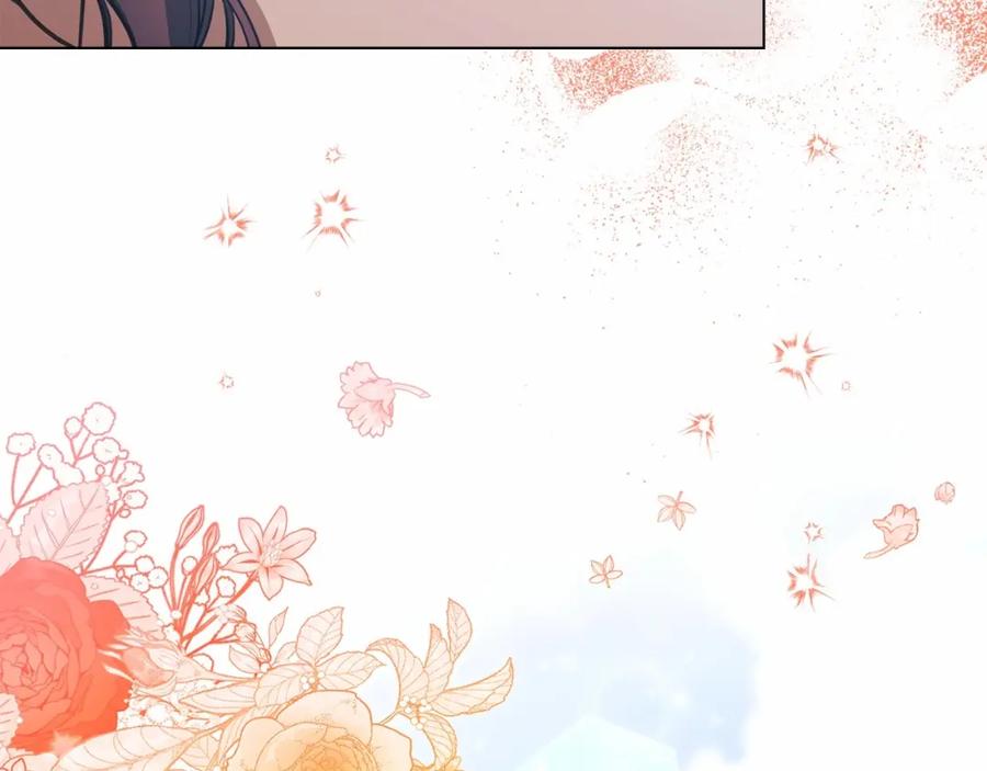 如果违背公爵的话 - 第12话 你只是他的收藏品 - 第72张图