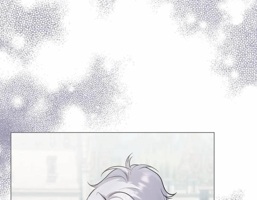 如果违背公爵的话 - 第12话 你只是他的收藏品 - 第43张图