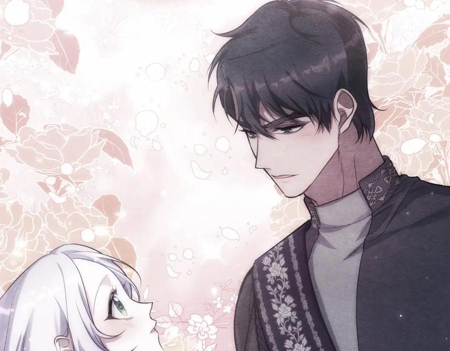 如果违背公爵的话 - 第12话 你只是他的收藏品 - 第116张图