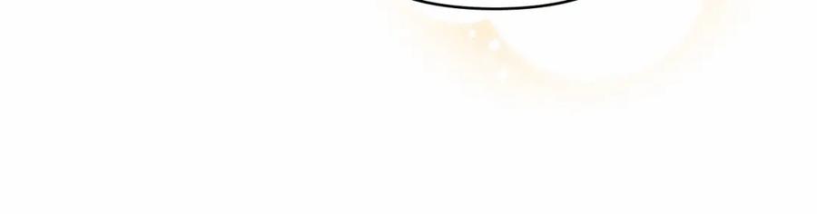 如果违背公爵的话 - 第12话 你只是他的收藏品 - 第112张图