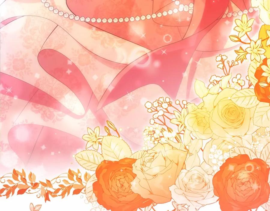 如果违背公爵的话 - 第12话 你只是他的收藏品 - 第75张图