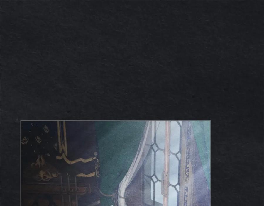 如果违背公爵的话 - 第12话 你只是他的收藏品 - 第128张图