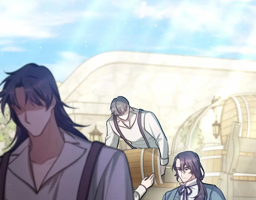 如果违背公爵的话 - 第12话 你只是他的收藏品 - 第67张图