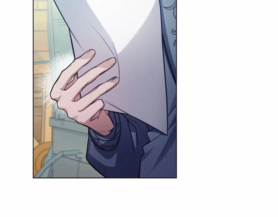 如果违背公爵的话 - 第12话 你只是他的收藏品 - 第80张图