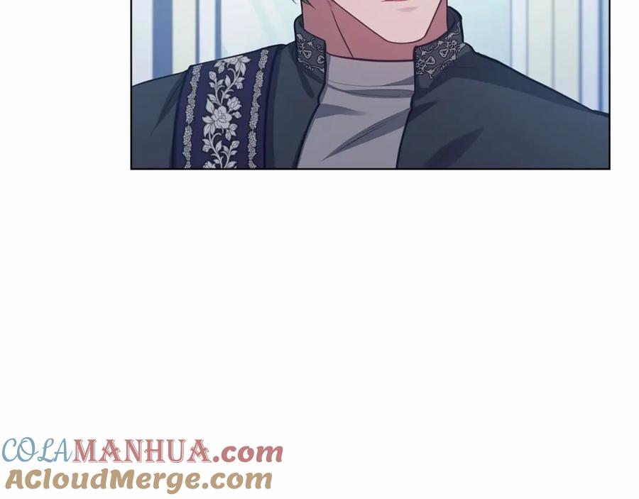 如果违背公爵的话 - 第12话 你只是他的收藏品 - 第9张图