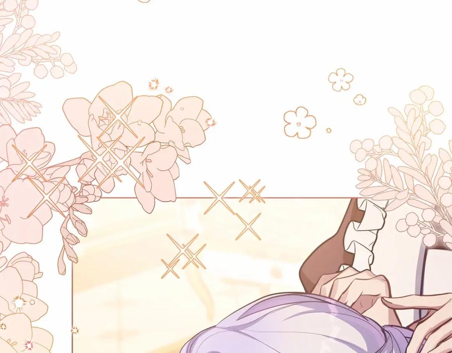 如果违背公爵的话 - 第12话 你只是他的收藏品 - 第35张图