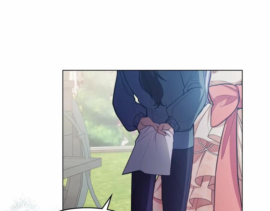 如果违背公爵的话 - 第12话 你只是他的收藏品 - 第83张图