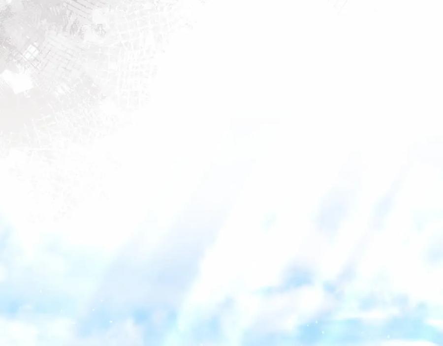 如果违背公爵的话 - 第12话 你只是他的收藏品 - 第66张图