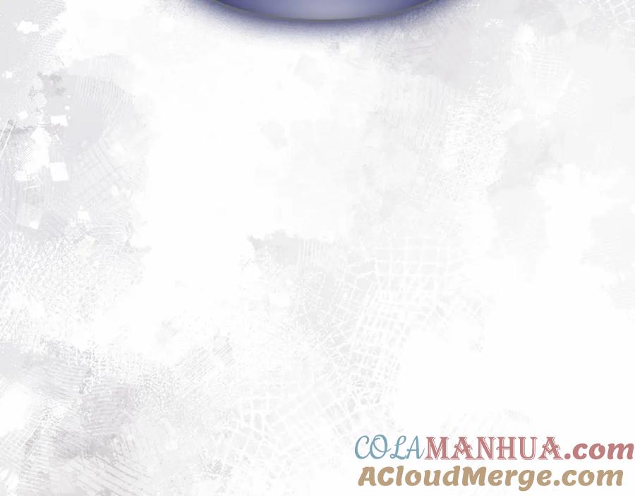 如果违背公爵的话 - 第12话 你只是他的收藏品 - 第65张图