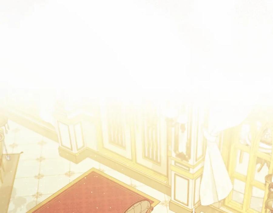 如果违背公爵的话 - 第12话 你只是他的收藏品 - 第96张图