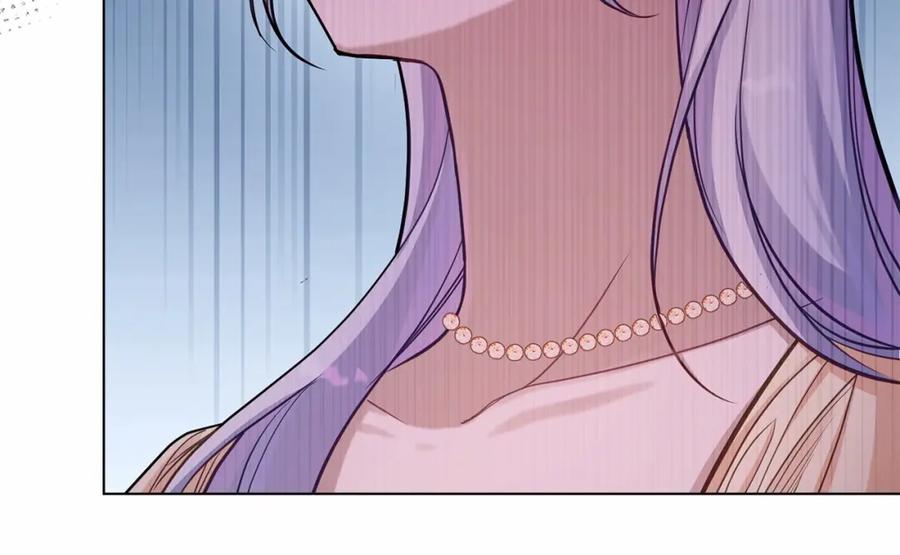 如果违背公爵的话 - 第13话 配偶的职责 - 第127张图