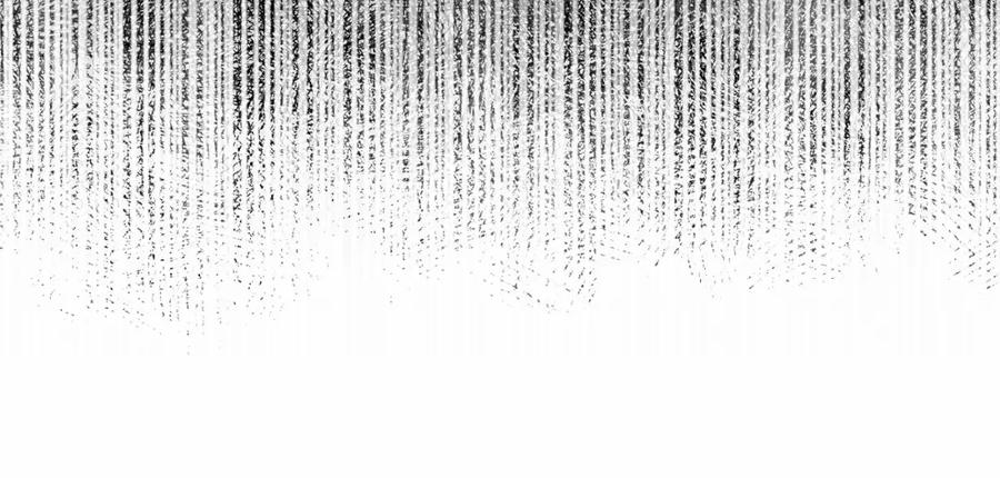 如果违背公爵的话 - 第13话 配偶的职责 - 第115张图