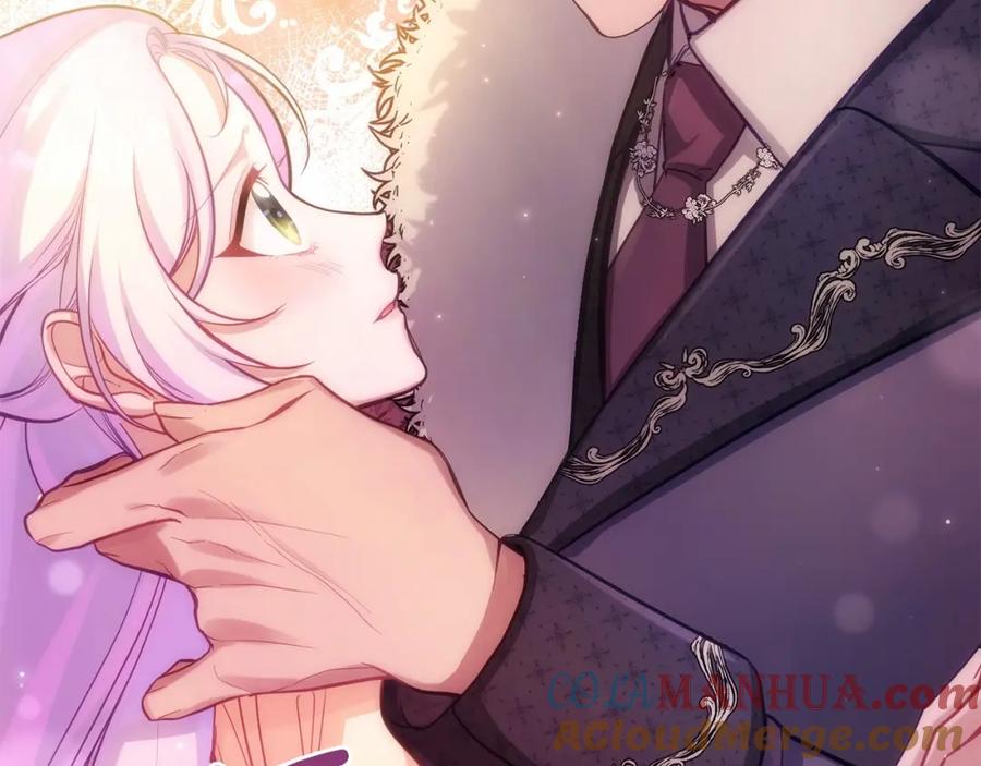 如果违背公爵的话 - 第13话 配偶的职责 - 第153张图