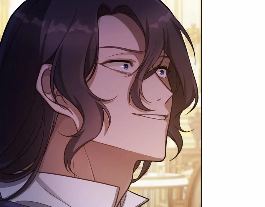 如果违背公爵的话 - 第13话 配偶的职责 - 第76张图