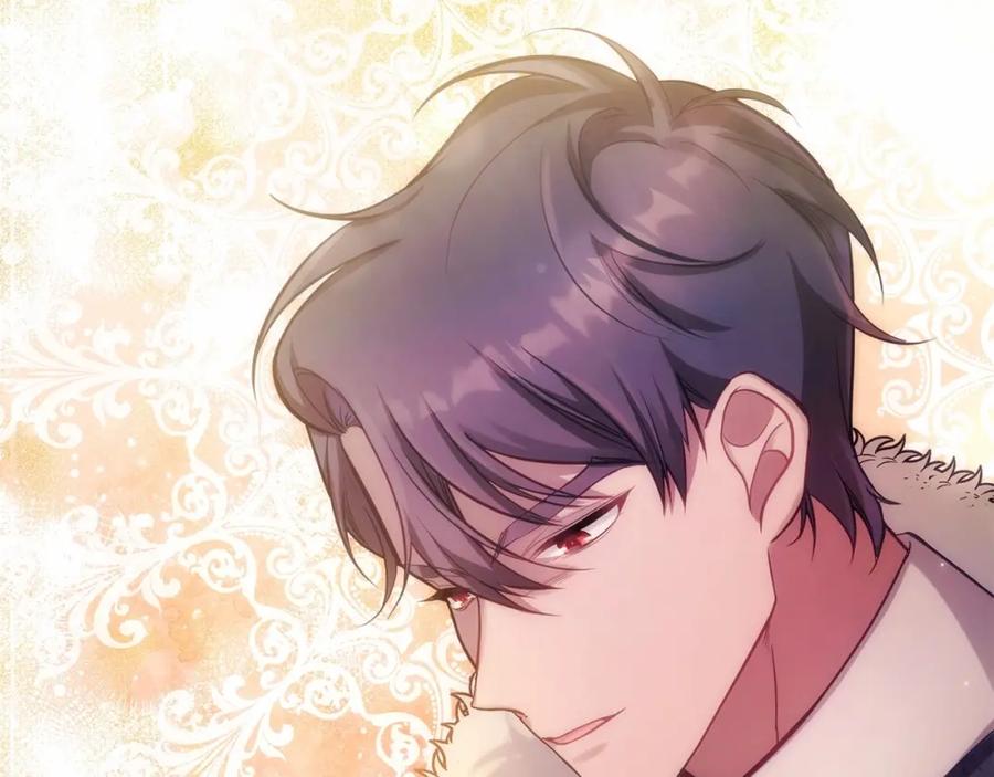 如果违背公爵的话 - 第13话 配偶的职责 - 第152张图