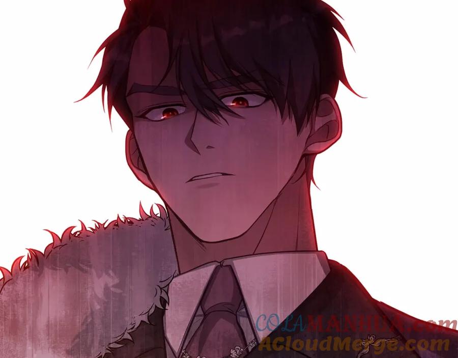 如果违背公爵的话 - 第13话 配偶的职责 - 第113张图