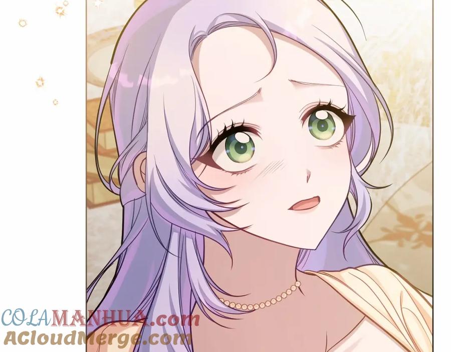 如果违背公爵的话 - 第13话 配偶的职责 - 第149张图