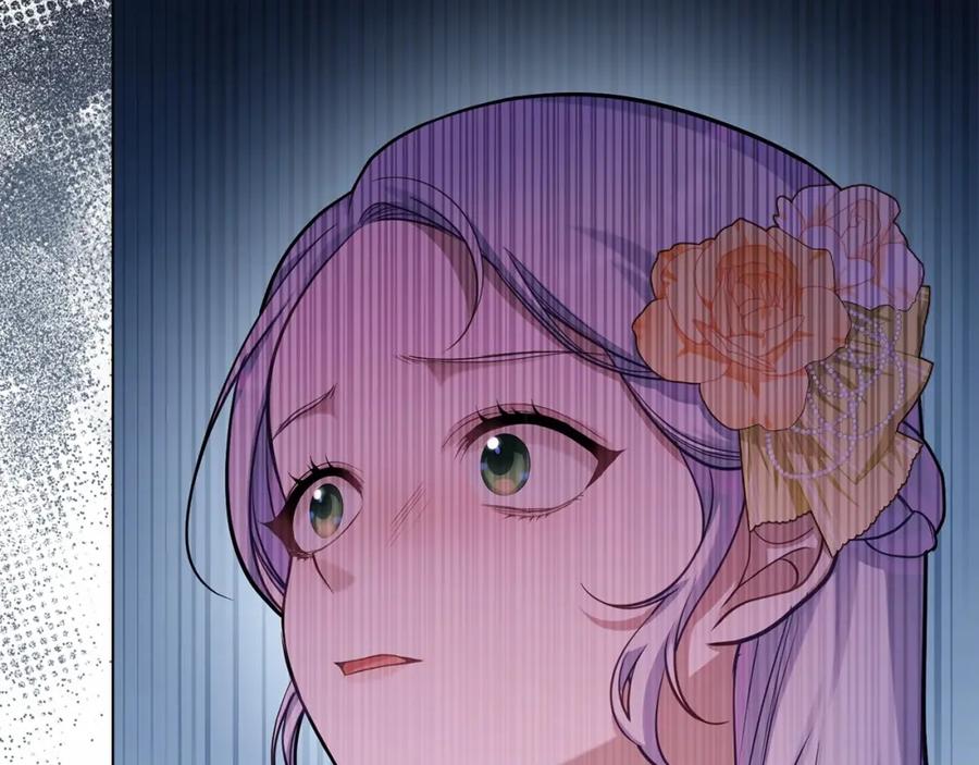 如果违背公爵的话 - 第13话 配偶的职责 - 第126张图