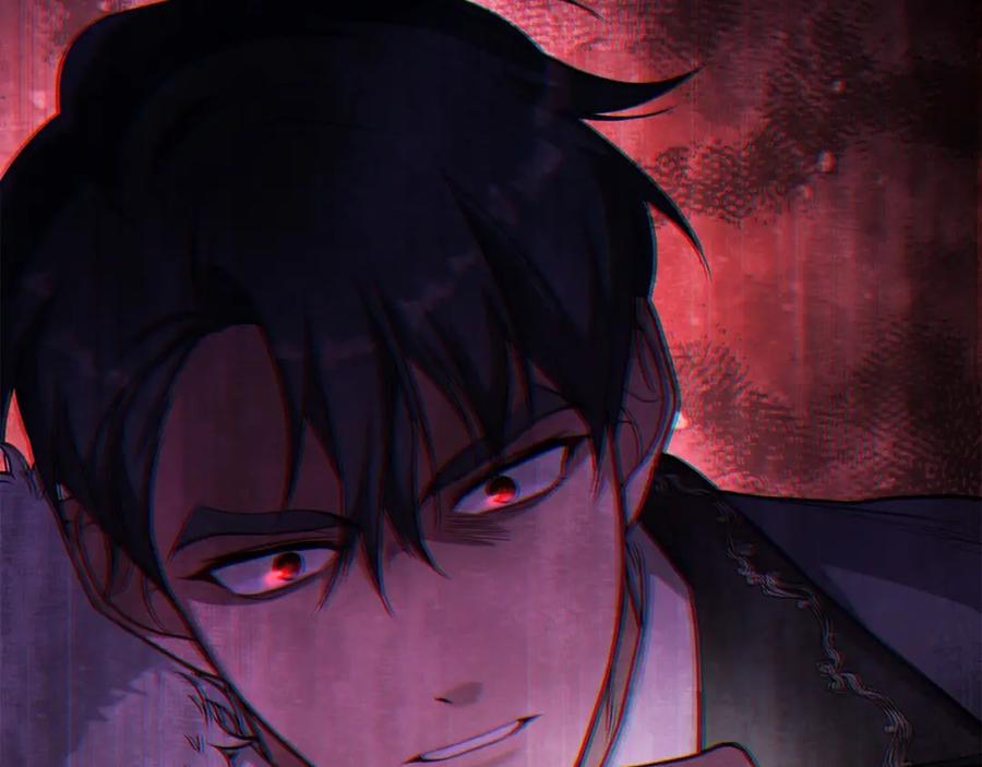 如果违背公爵的话 - 第13话 配偶的职责 - 第100张图