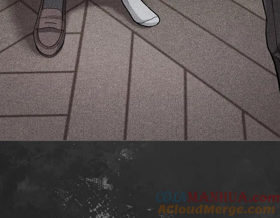 如果违背公爵的话 - 第13话 配偶的职责 - 第41张图