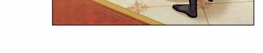 如果违背公爵的话 - 第13话 配偶的职责 - 第140张图