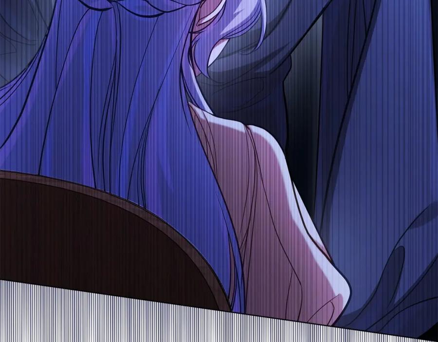 如果违背公爵的话 - 第13话 配偶的职责 - 第60张图