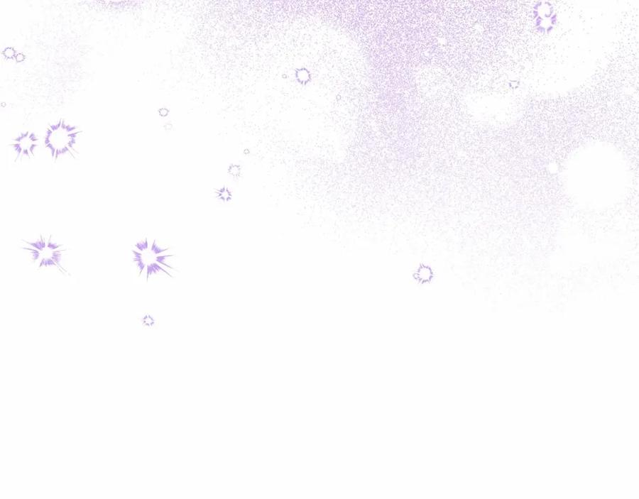 如果违背公爵的话 - 第13话 配偶的职责 - 第172张图